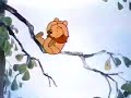 Playhouse Disney 2000 Commercial Break Part 20
