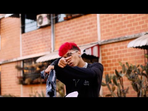 TripNaga - MERAKI (Video Oficial)