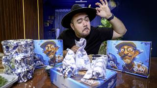 تاكل ايه من بهيج ؟ - ضجة على الفاضي ؟