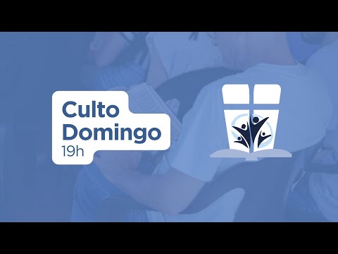 As qualificações bíblicas para o presbiterato e diaconato | Hermisten Maia | 02/11/2025