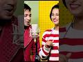 Tunak Tunak Tun Tuna Sannu Kumar Bhojpuri Song Maithili Song Bhojpuri Gana Viral Song