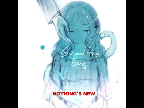 My poor girl 🥺#yui #diaboliklovers #death #sacrificial bride #vampires  #sakamakibrothers #shorts