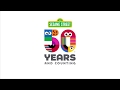 Sesame Street 50 Years And Counting HD