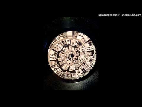 B Asphalt Pirates - Machine War