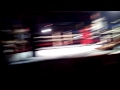 Hakim Ait Hma Vs Aldo Ariel Villalba 2 Round