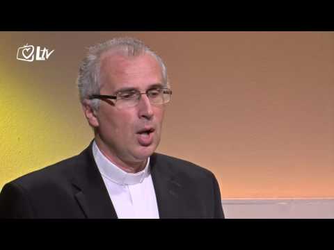 Milosrđe i obitelj u Novom zavjetu