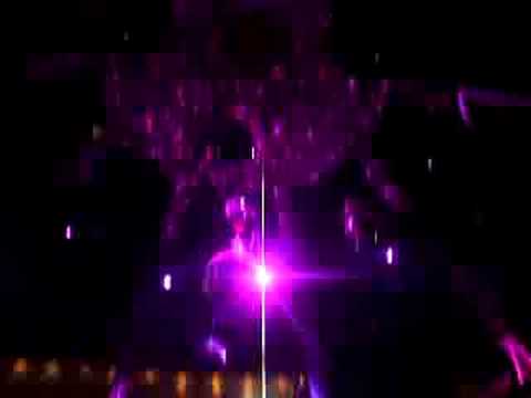 Villa delle Rose 2/08/2008