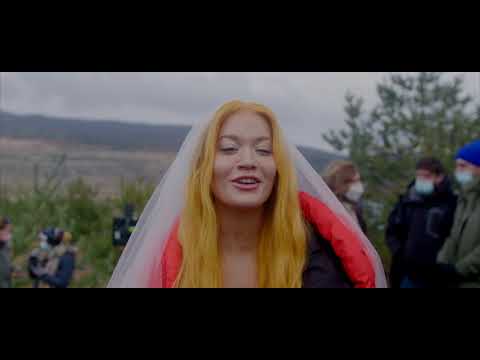 Rita Ora x Imanbek – Bang [The Official EP Film] - BTS