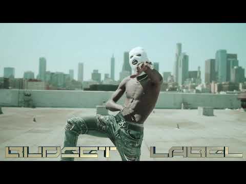 Video thumbnail nLEmhhfvuJY