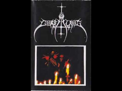 Gorbalrog - In Genio