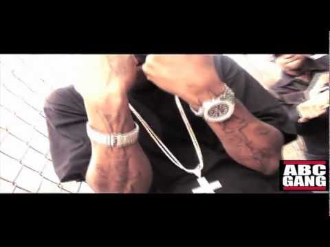 5Star Boe - 10 Bricks FreeSwag