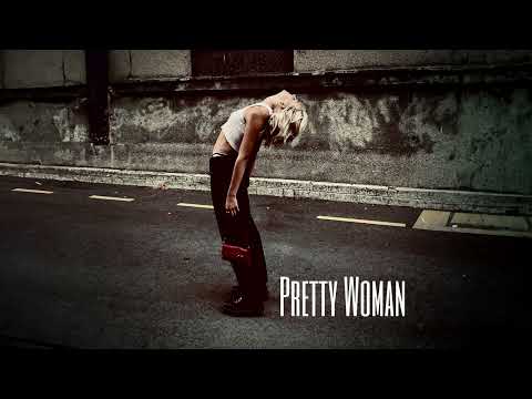 RUTE - Pretty Woman