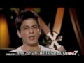 Great Said By Shahrukh Khan About Islam And Terrorism