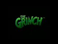 The Grinch Movie Trailer 2000 TV Spot