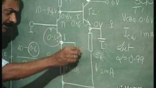 Lecture - 31 Cascading (Direct Coupling)