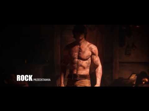 Intro ogólne dla Rocka