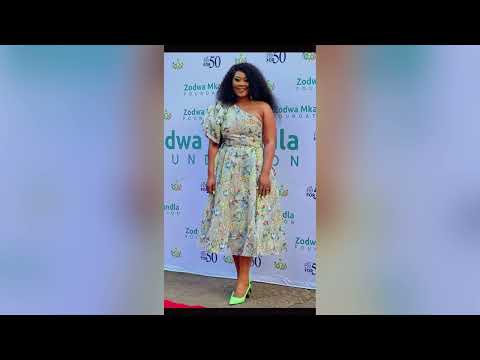 This is very embarrassing for Madam boss