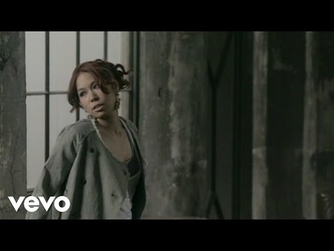 Video thumbnail for You Are My Star