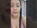 Rimpi Here Sexy Reels Video Sneha Karmaker Hot Reels Shortsfeed Rimpihere Snehakarmakar