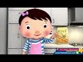 Little Baby Bum 1 2 What Shall We Do