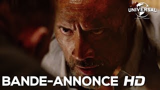 Bande annonce 1 (VF)