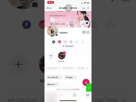 hqdefault