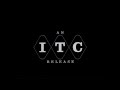ITC Logo History