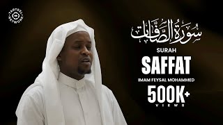 Download lagu Divine Quran Recitation of Surah Saffat (سورة الصافات) mp3 Download lagu Divine Quran Recitation of Surah Saffat (سورة الصافات) mp3