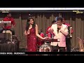 Tere Chehre Se Nazar Nahin Gul Saxena Rajesh Iyer Anmol Yaadein MainShayarTohNahin