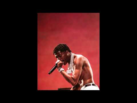 [FREE] LIL BABY x MONEYBAGG YO TYPE BEAT “CHASE”