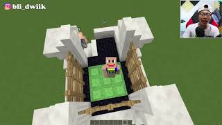 Game minecraft upin ipin - 免费在线视频最佳电影电视节目- CNClips.Net Game minecraft upin ipin - 免费在线视频最佳电影电视节目- CNClips.Net