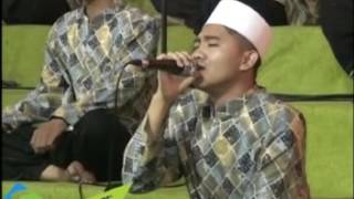 Download lagu LOMBA HADROH al-banjari se-jatim terbaik 2016. mp3