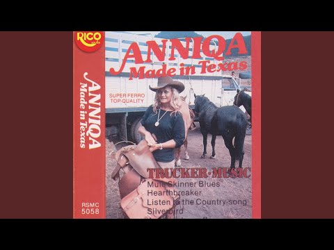 Torn Between Two Lovers