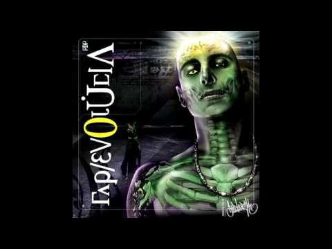 Cistychov   Kolka Bije prod Emeres