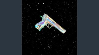 Download lagu Big Guns mp3