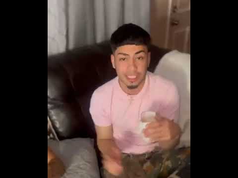 @fabriell_ RIP @lael_oficial10 y @ognvndo (Tiraera)