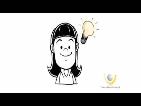 ¡Al cliente, lo que pida!