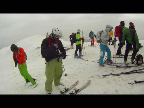 Pierra creta 2014 Timios Stayros