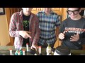 Meth Movie