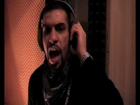 Berlin Macht - Der 1. Sampler [Trailer]