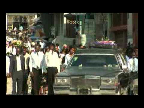 comment regler des frais d'obseques