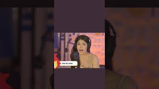 BAKIT NGA BA MAHAL KITA? AMAZING GIGI DELANA #shorts