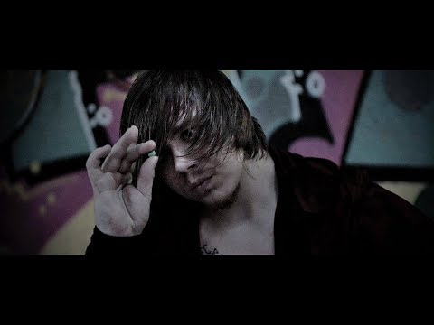 Mirrorplain - Salvation (OFFICIAL MUSIC VIDEO)