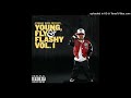 Jermaine Dupri - 10 Toes (Ft The Kid Slim, Daz, J-Kwon & Stat Quo)