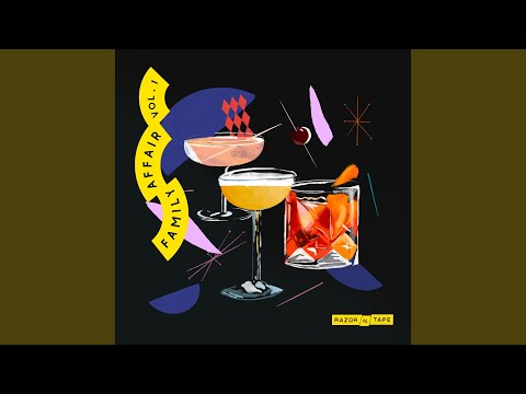 It's Not That I Don't Care