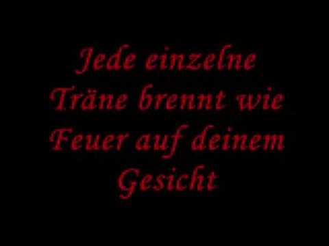 Kennst du das Gefühl ?!