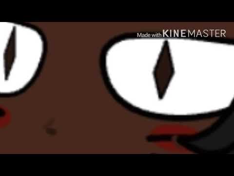 Wow. Nice Niceness ya have there asshole