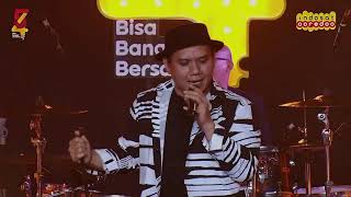 Download lagu Padi Reborn -Sang Penghibur (Live) mp3 Download lagu Padi Reborn -Sang Penghibur (Live) mp3