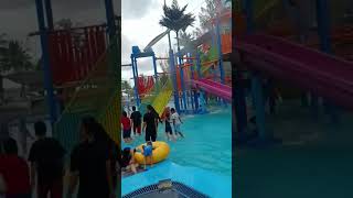 Download lagu WATERBOOM SABDA ALAM GARUT #shorts #sabdaalam #garuthits mp3