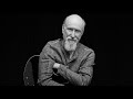 Jazziz Daily Brunch: John Scofield
